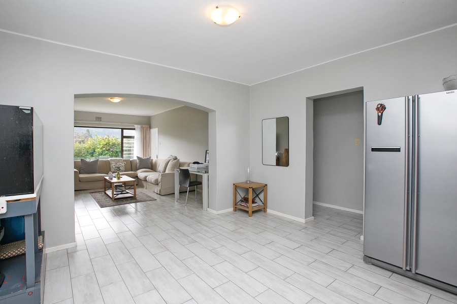 2 Bedroom Property for Sale in Fish Hoek Western Cape